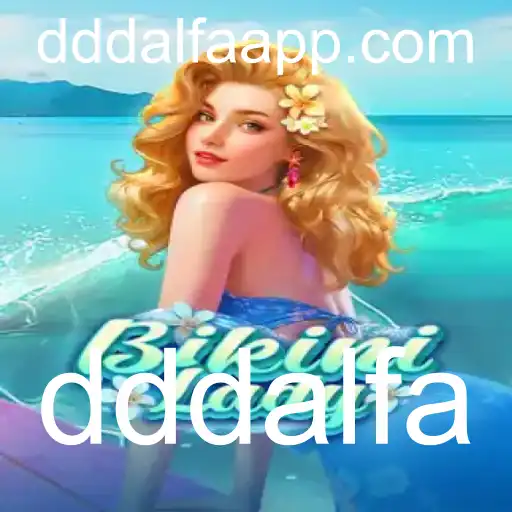 BikiniLady: Um Novo Jogo Revolucionário no Cenário Atual