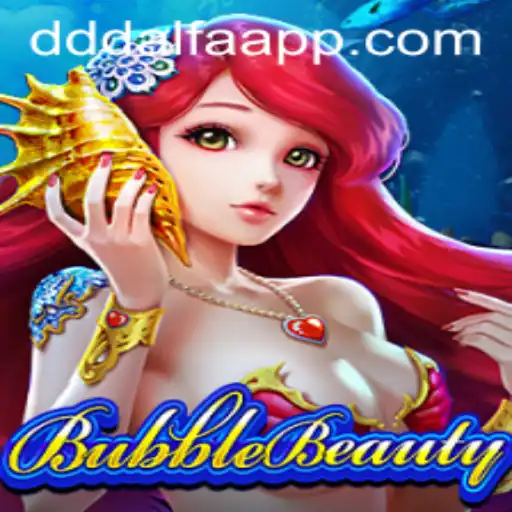 BubbleBeauty: Um Novo Fenômeno no Mundo dos Jogos