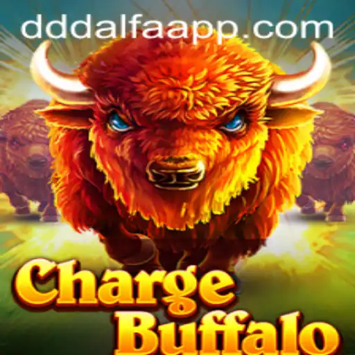 Aventuras e Estratégia no Mundo de ChargeBuffalo