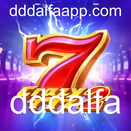 Crazy7772: A Nova Febre do Mundo dos Jogos
