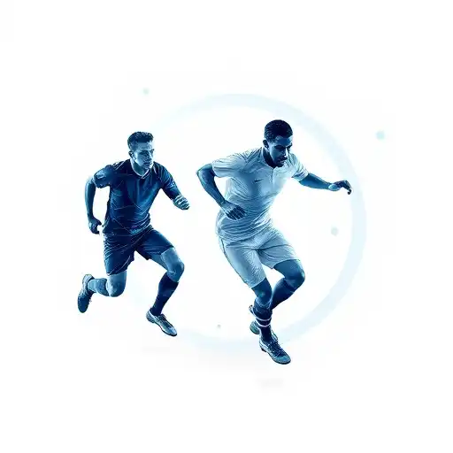 Esportes