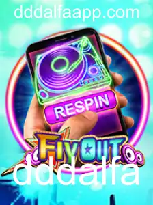 Explorando FlyOut: Um Novo Desafio no Mundo dos Jogos