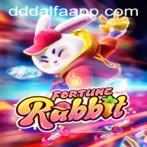 FortuneRabbit: Um Mergulho no Mundo da Aventura e Estratégia