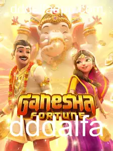 Descubra o Excitante Mundo de GaneshaFortune: Mergulhe na Fortuna Divina