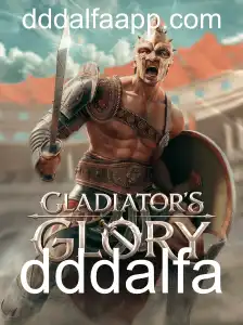 Desvendando GladiatorsGlory: Uma Experiência Épica de Estratégia e Combate