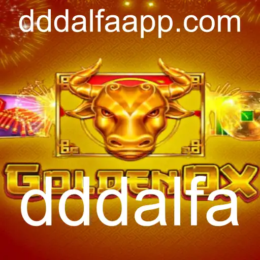 Explorando o Fascinante Mundo de GoldenOx