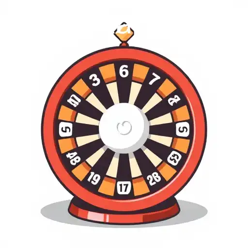 Jogos de roleta