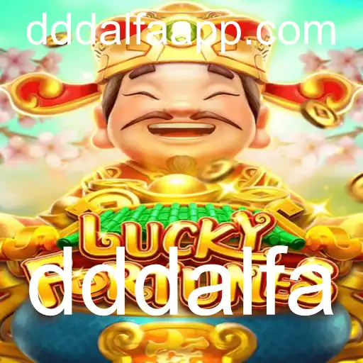 LUCKYFORTUNES: Um Guia Completo para o Jogo do Momento