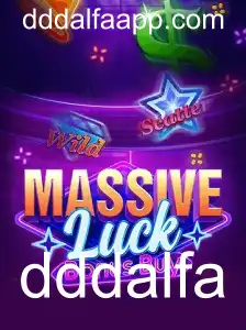Desvendando o Jogo MassiveLuckBonusBuy: Estratégias e Regras