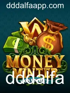 Explorando o Jogo Inovador: MoneyMinterBonusBuy