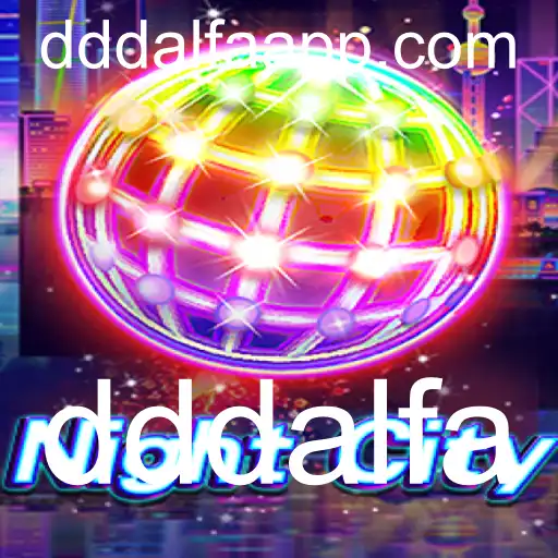 NightCity: Aventura e Estratégia no Universo Urbano
