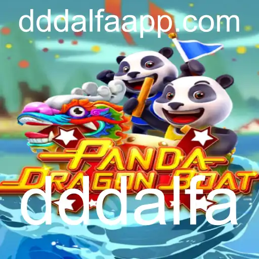 Explorando PANDADRAGONBOAT: O Novo Fenômeno dos Jogos de Tabuleiro