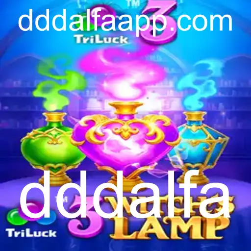 Descubra o Fascinante Jogo '3WitchsLamp' e Sua Mecânica Única