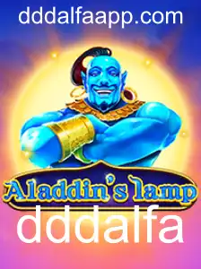 Explorando o Fascinante Mundo de Aladdinslamp