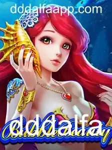 BubbleBeauty: Um Novo Fenômeno no Mundo dos Jogos