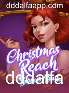ChristmasReachBonusBuy: A Fascinante Jornada ao Mundo dos Jogos de Natal