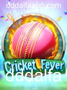 Descubra o Mundo Emocionante de CricketFever