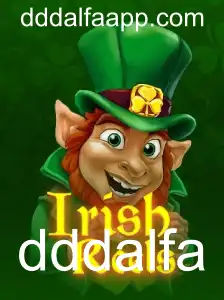 Explorando Irish Reels: Uma Jornada no Universo dos Slots com Temática Irlandesa