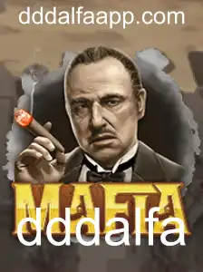Jogo de Estratégia: Desvendando o Universo de Mafia