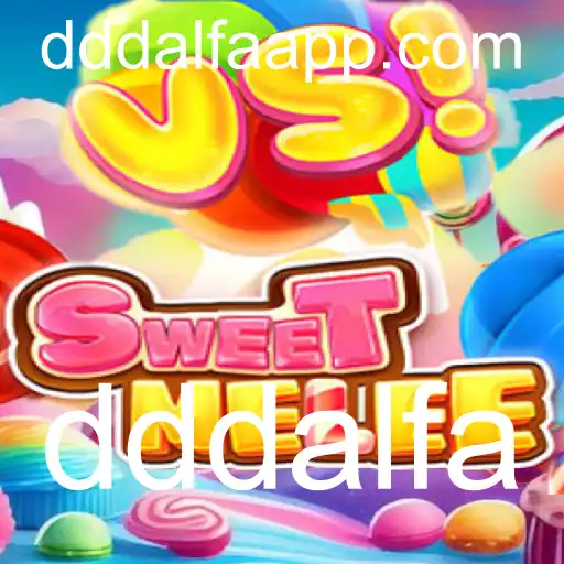 SweetMelee: Aventuras Doces e Estratégicas