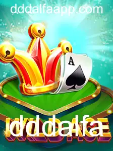 Explorando o Universo de WildAce: Regras, Descrição e Introdução