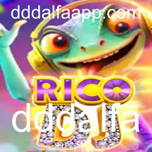 Explorando as Regras e a Inovação do Jogo 'RicoDJ'