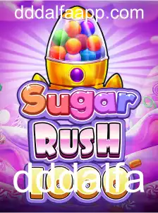 Descubra o Universo de SugarRush1000: O Jogo Que Conquista Multidões