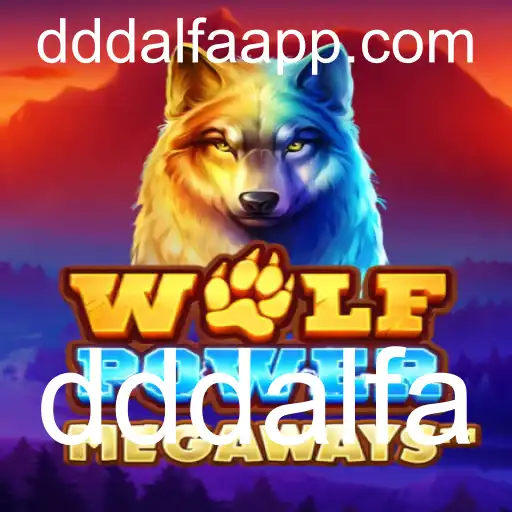Explorando WolfPowerMega: O Impactante Mundo da Realidade Extrema