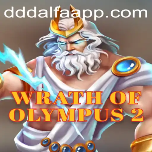 Explorando o Fantástico Mundo de WrathofOlympus2