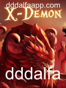 Descubra o Universo de XDemon: Um Jogo de Estratégia e Aventura